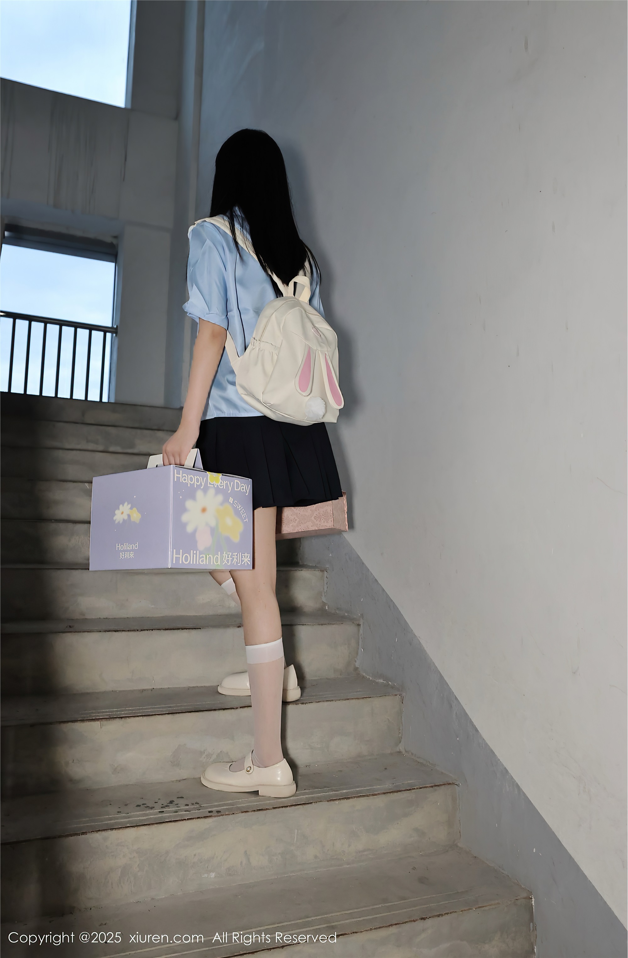 Xiuren秀人网 2025.06.20 NO.10443 小芭乐